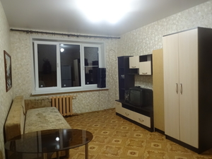 Комната на Урицкого, 64 в Ярославле - Изображение #1, Объявление #1700686