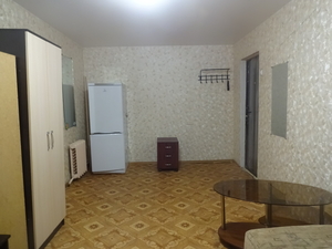 Комната на Урицкого, 64 в Ярославле - Изображение #3, Объявление #1700686