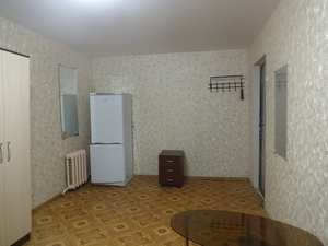 Комната на Урицкого, 64 в Ярославле - Изображение #4, Объявление #1700686