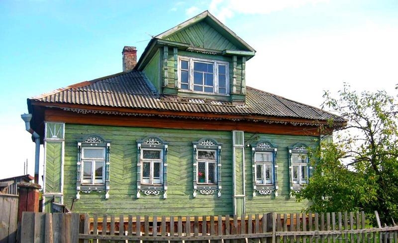 Дом в деревне нижегородская область. Деревенский дом Нижегородская область. Деревенские дома в Нижегородской области. Домик в деревне Нижегородской области области. Деревенские дома в Ярославле.